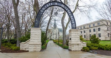 Northwestern University | | chicagostarmedia.com