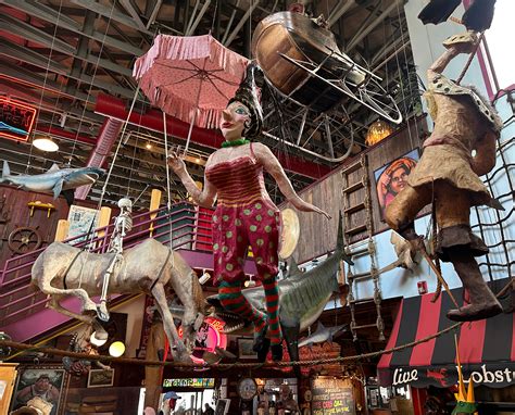 Rotgut.org Blog: #6414 - Pickle Bill's, Grand River, OH - 11/22/2025