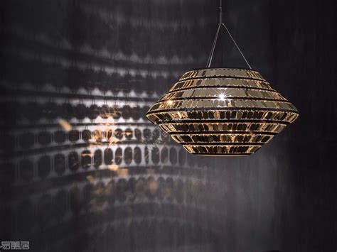 2020年意大利经典灯具素材图片Arte di Murano_灯饰设计（共178张） - 挖家网
