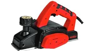 KING KBS-732, 800W Powerful Motor, 82×2mm Blade, 16300RPM, Smooth ...