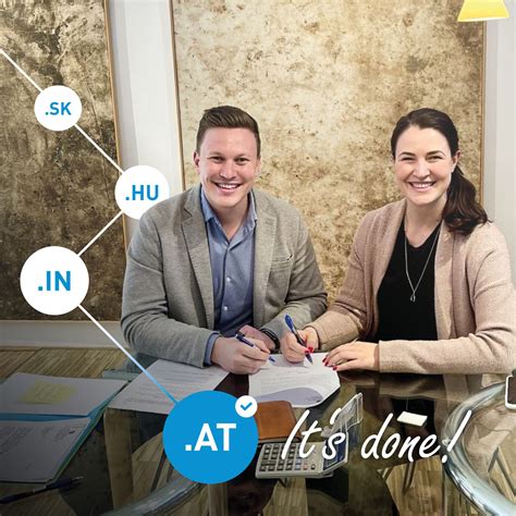 Partitions and movable walls