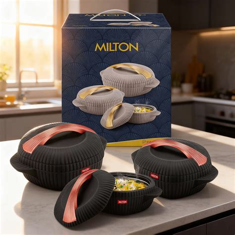 Buy Jolly Colourful Thermoware 275ML, 375ML, 475ML Water Bottle for ...