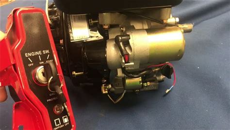 Image result for Predator 420Cc Engine Manual