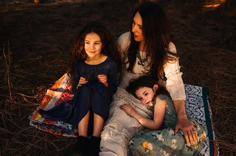 Image result for Extroverted Books