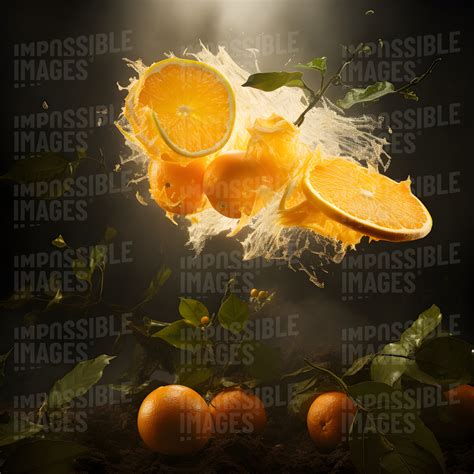 Image result for Exploding Orange Hand Injury