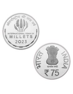 Buy Limited Edition Gold Silver Coin Bar Online at Low Price in India Today