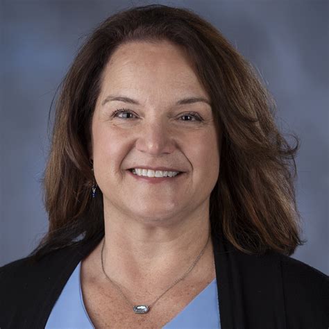 CHERP Executive Leadership Team - Center for Healthcare Evaluation, Research, and Promotion