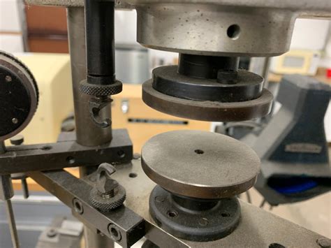 Image result for Precision Test Spring