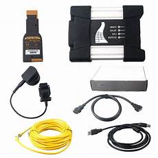 bmw icom kaufen bmw icom gebraucht kaufen nur noch 4 st bis 75 g 252 nstiger bmw icom kaufen bmw icom gebraucht kaufen nur noch 4 st bis 75 g 252 nstiger