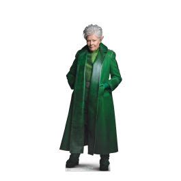 Commander Root Tools 的图像结果