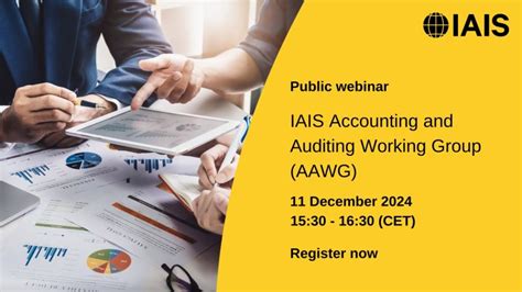 Image result for Iais IMF