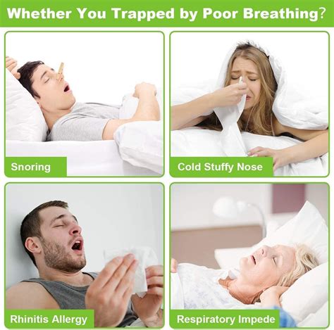 100pcs Tan Nasal Strips - Nighttime Congestion Relief for Improved Sleep and Snoring Relief (50 ...