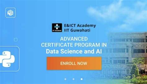 Edureka Java Tutorial 的图像结果