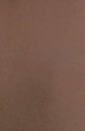 Buy Systematic Approaches to a Successful Literature Review Book Online ...