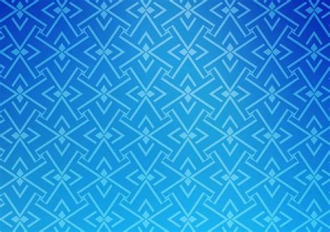 Image result for Light Blue Patterns
