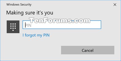 Image result for Enable Windows Hello Face