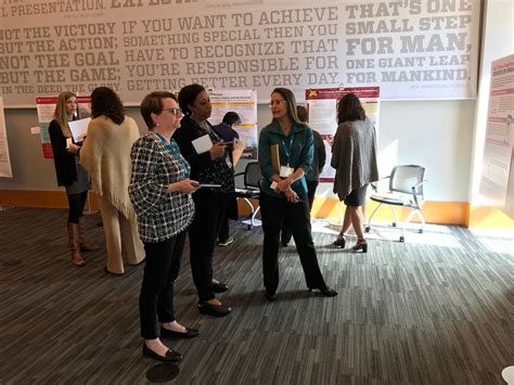 Big Ten Academic Alliance universities join forces to advance liberal ...