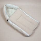 ibaby | one stop baby shop