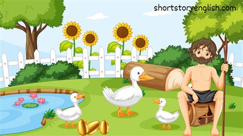 Image result for Read Short Story