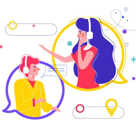 What is a smart database?
