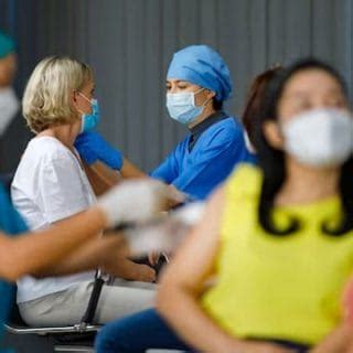 Image result for Support Worker Interview Questions Answers