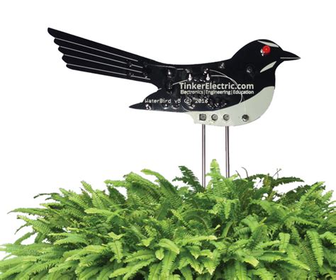 Image result for Simple Circuit Board Projects