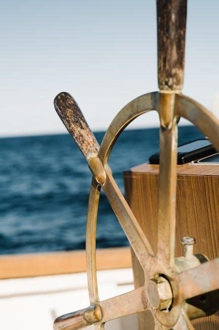 Rust-Oleum Rust Reformer Instructions | Easy Step-by-Step Guide