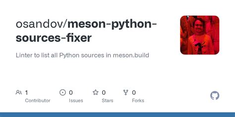 Image result for Python Fixer