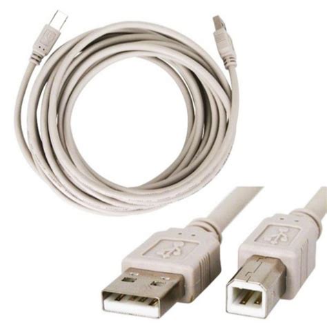 Como Conectar Printer Con Cable 的图像结果