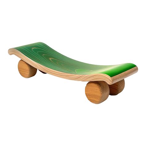 VR Balance Board PNG 的图像结果