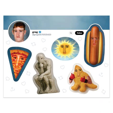 Image result for Free Sticker Unboxing