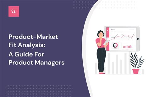 Product-Market Fit Analysis: A Guide For Product Managers