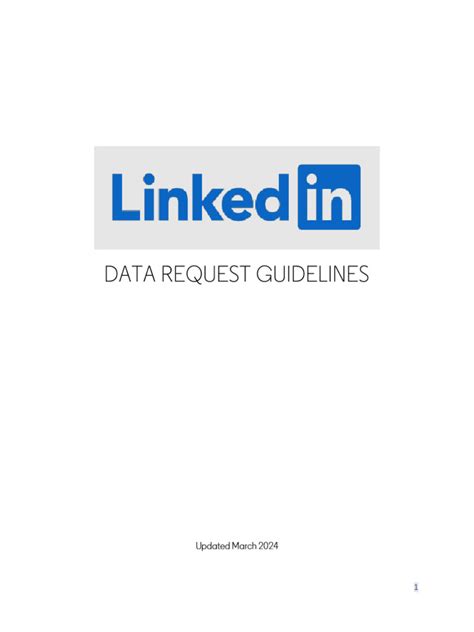 Image result for Government Data Request Process