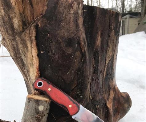 Basic Knife Making 的图像结果