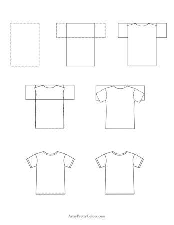 HowToBasic Shirt 的图像结果