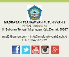 AMBIL SEKARANG