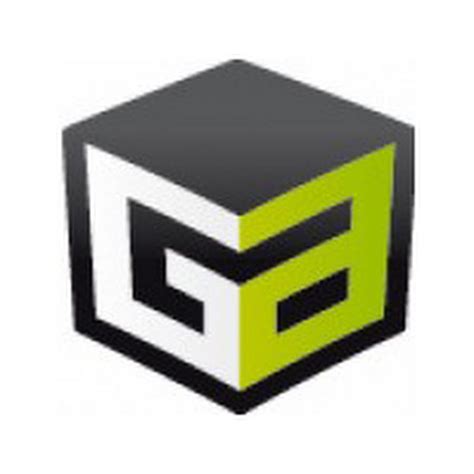 Image result for Apprendre Coder Python