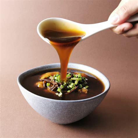 King Jade Family Deli