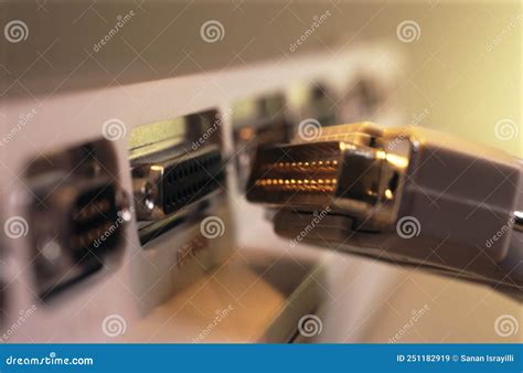 Image result for Parallel Connection Printer