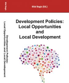 Local Development Policies 的图像结果