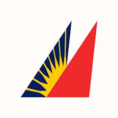 PAL Cargo – Apps on Google Play