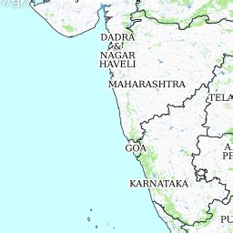 National Hydrology Project