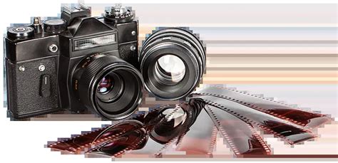 Scanning Disk Negatives 的图像结果