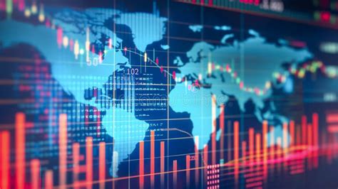 Finance Market 的图像结果