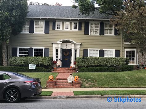 Reel to Real Filming Locations: Mad Men (2007-2015)