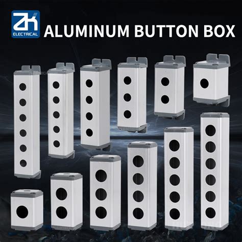 Cheapest Button Box 的图像结果