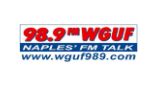 WMOD FM Listen Live - 96.7 MHz FM, Bolivar, United States | Online ...
