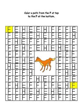 Image result for Example of a Weekly Course Pages
