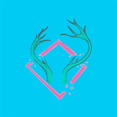 Dxf Hirschgeweih Bilder - Kostenloser Download auf Freepik