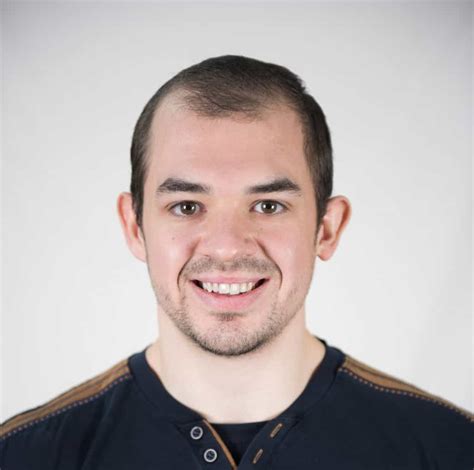 Image result for How to Cut LED Strip